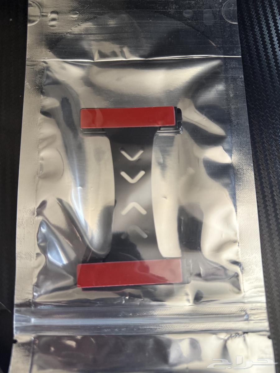 مسكة جوال شركة يوني برو64575182200194110