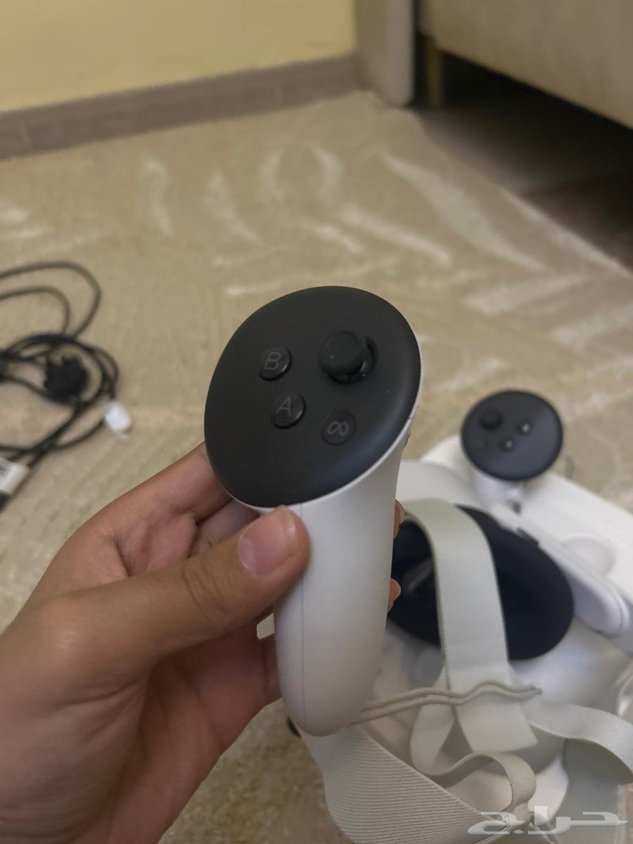 Vr meta quest 3s64578423565441112