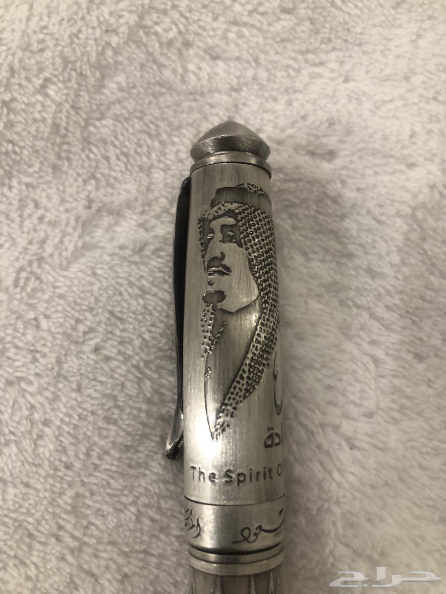 الملك فهد بن عبدالعزيز آل سعود -رحمة الله64577008546307110