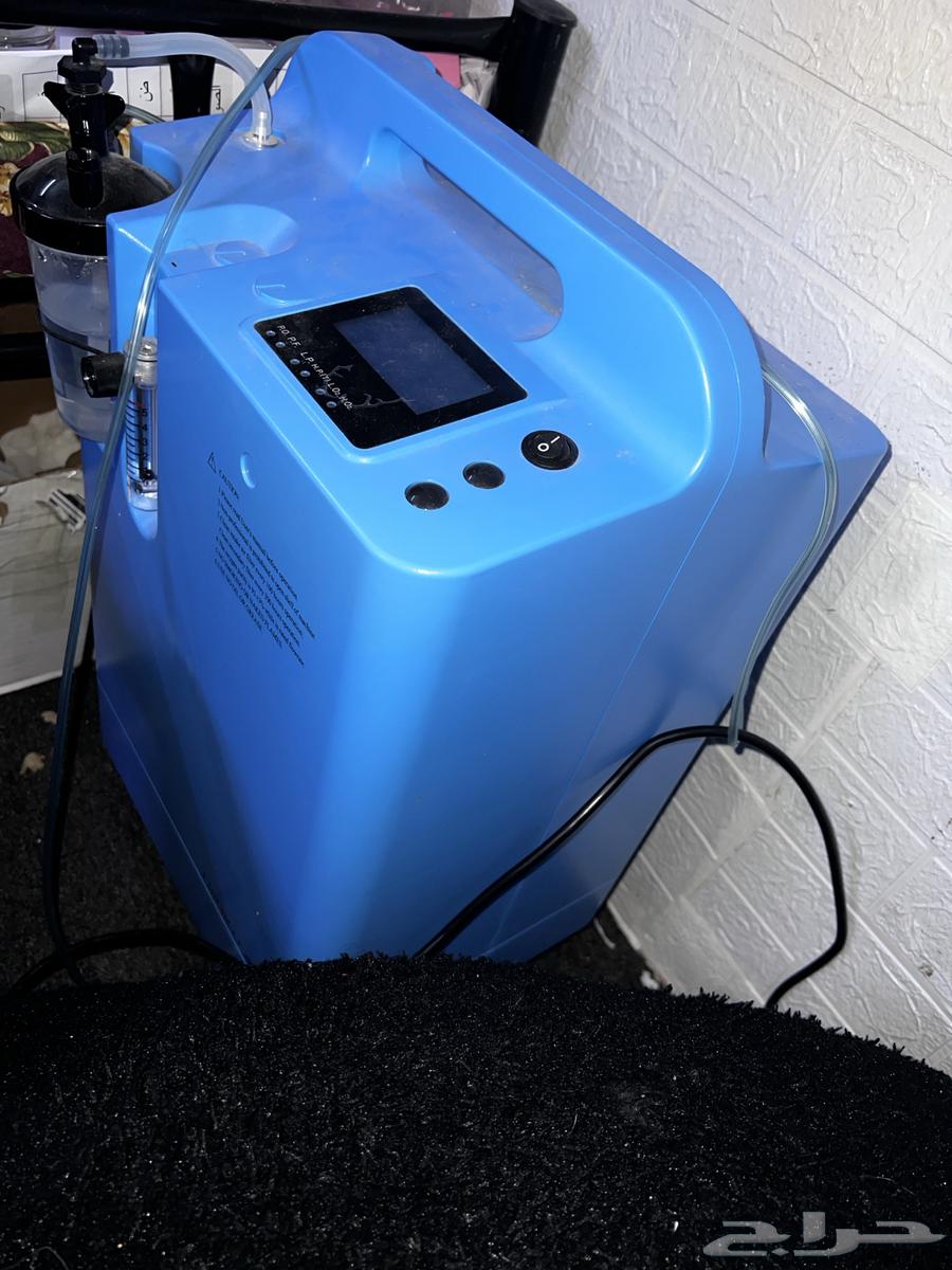 Oxygen64578243088129112