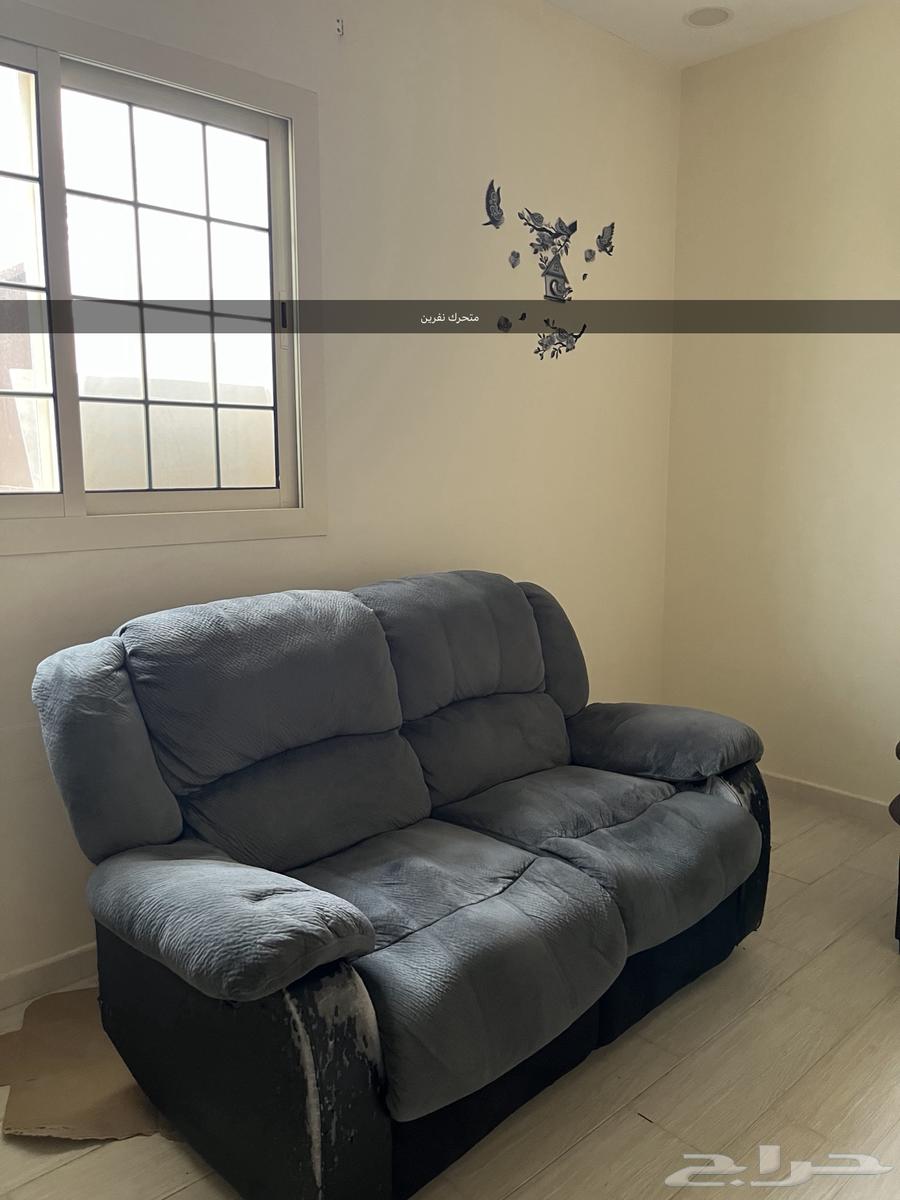 اثاث مستعمل كنب دولاب غرفه نوم فرن64574720165634113