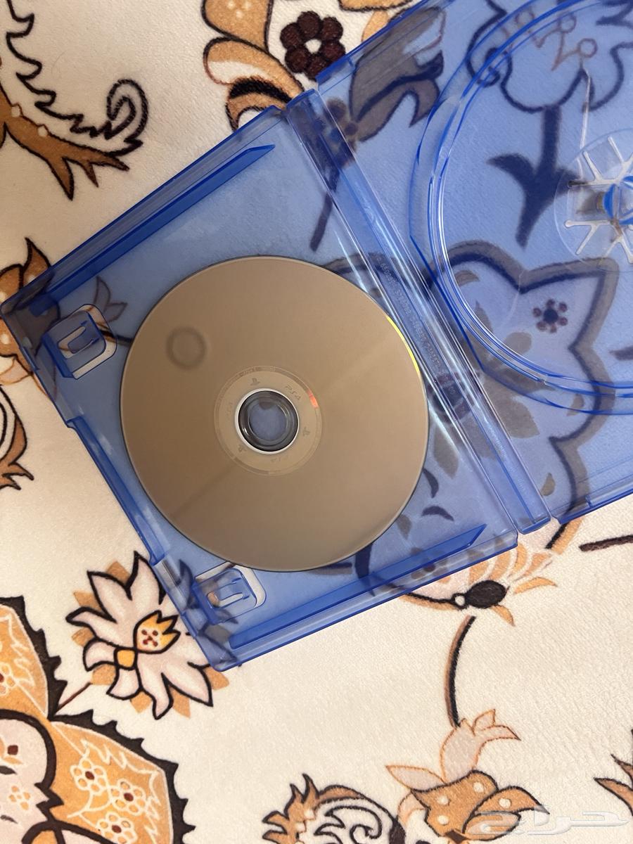 Eiffel 7 Sony 4 Reel Tape64574846086019111