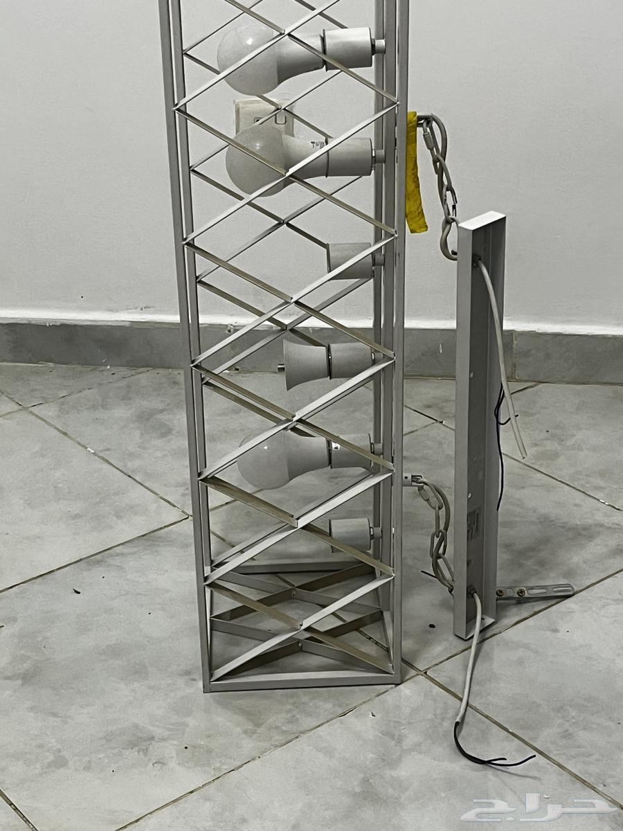 Water cooler (ceiling lamp)64577387805186113