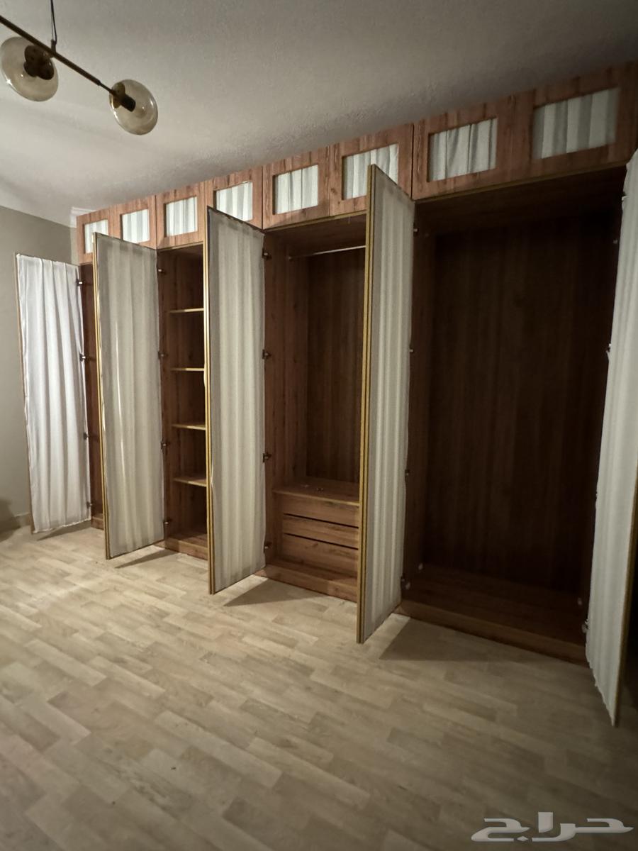 غرفه نوم جديده64578633172099112