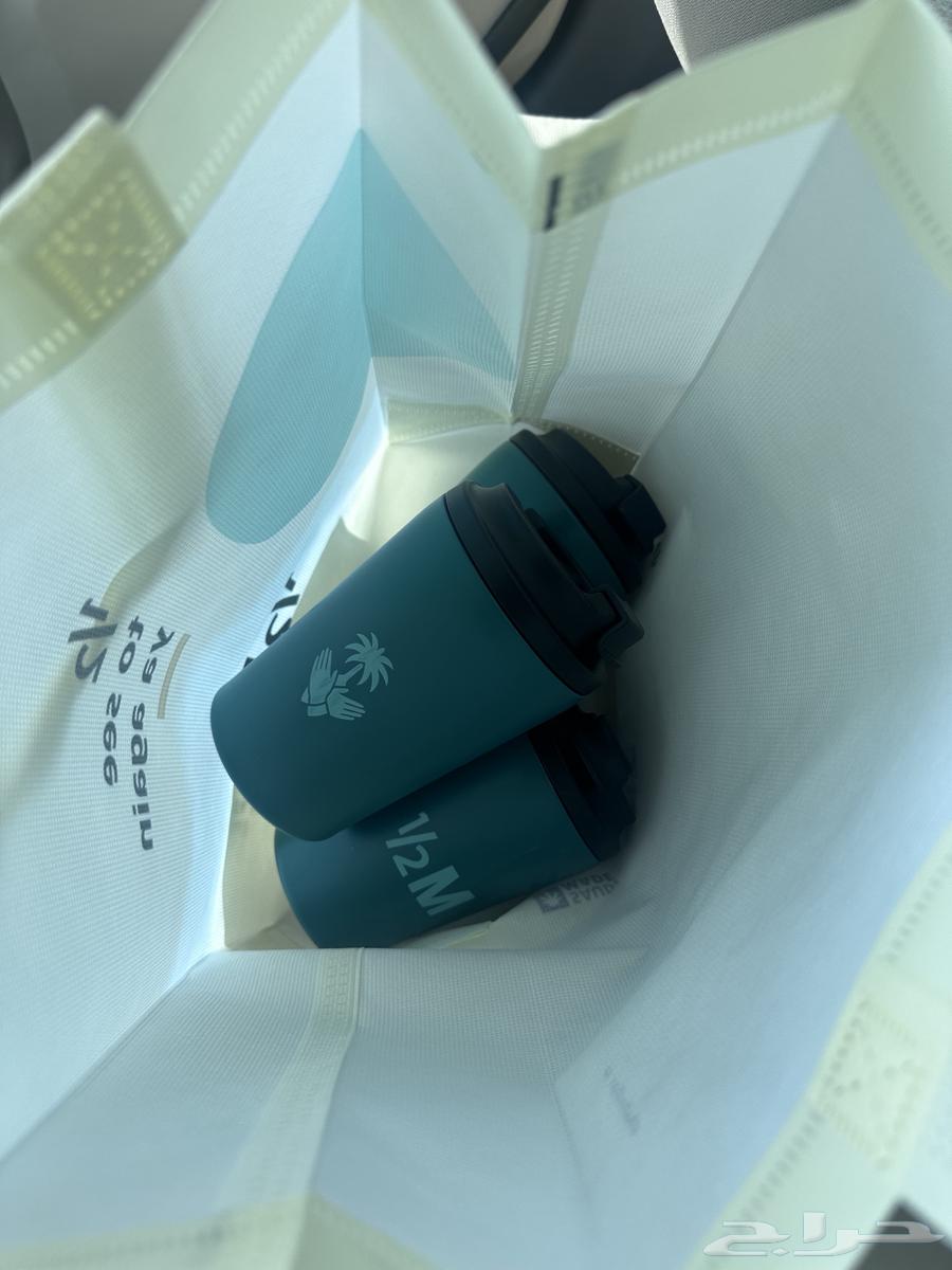 كوب اليوم الوطني 9564574915879553110