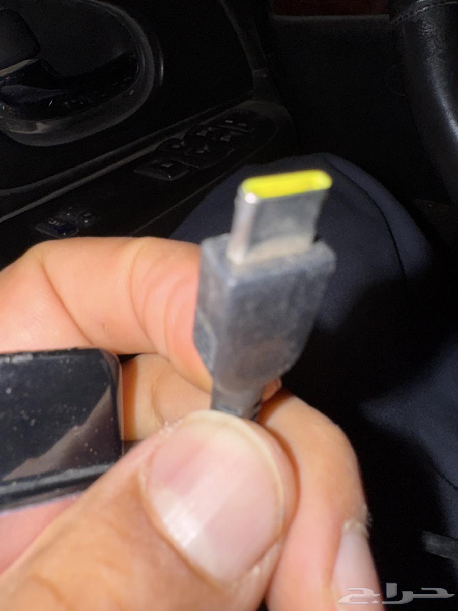 شاحن لينوفو ثينك باد Lenovo thinkpad64579664214018111