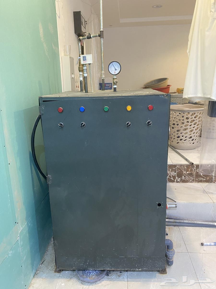 بولركهربء للبيع64577810478339111