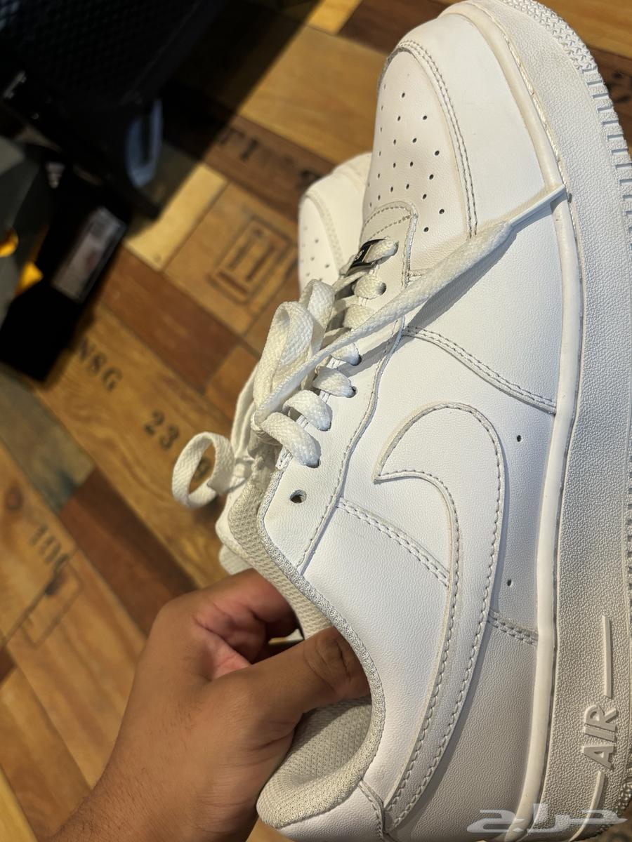 شوز نايكي نايم اير فورس air force64575863512321113