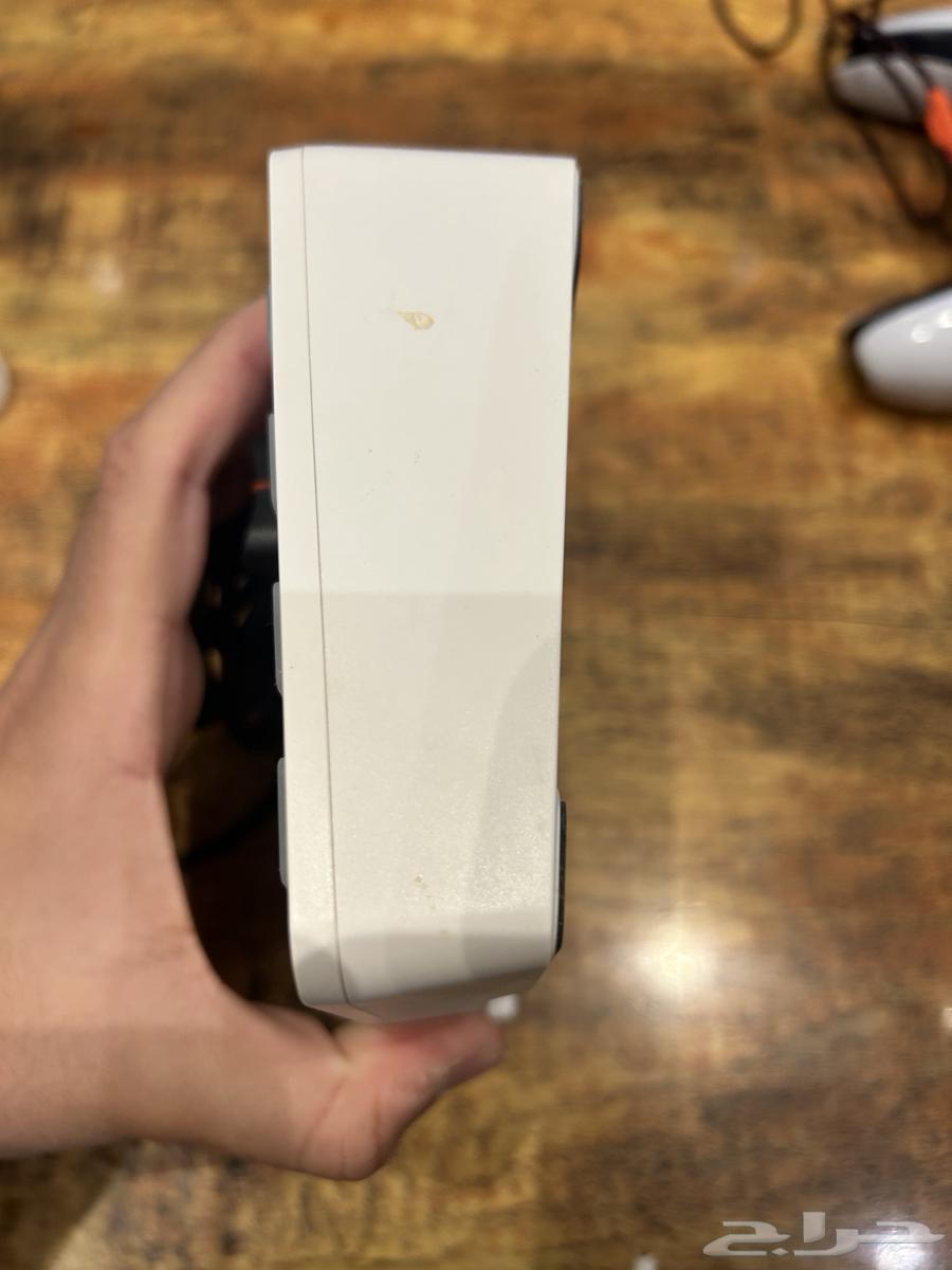 Makaser64575932361601111