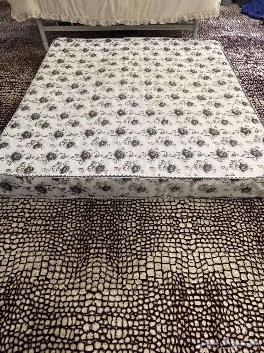 سليب هاي64576423559939111