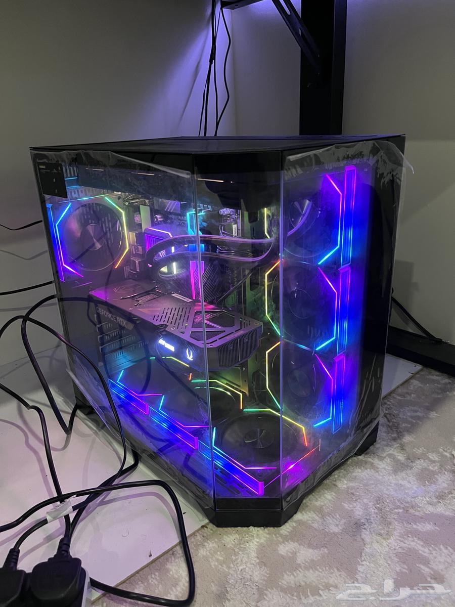 تم البيع64571756211202110