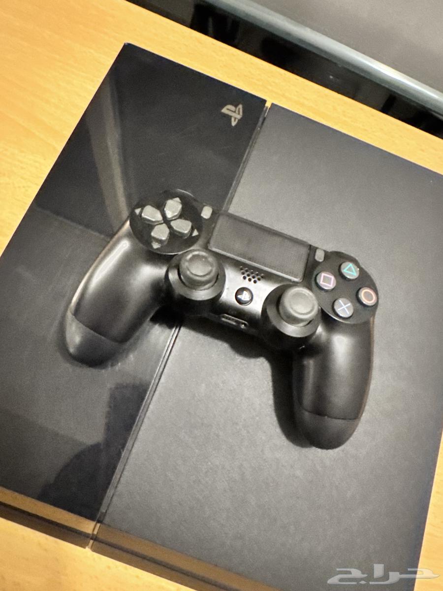 سوني فور للبيع Sony 464579101905155112