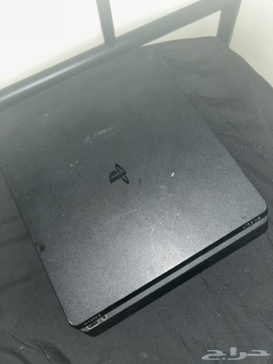 سوني فايف64571756161537110