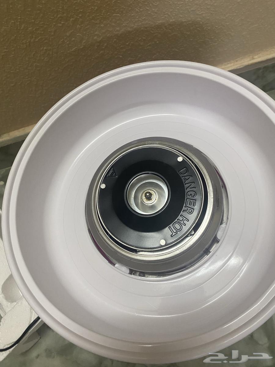 غزل البنات64574593289730113