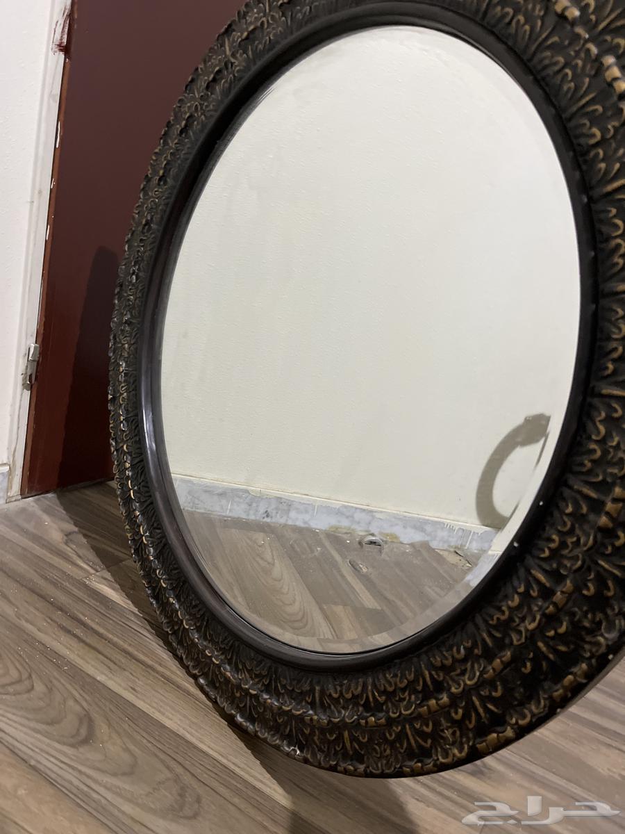 مرايا للبيع64571824500353113