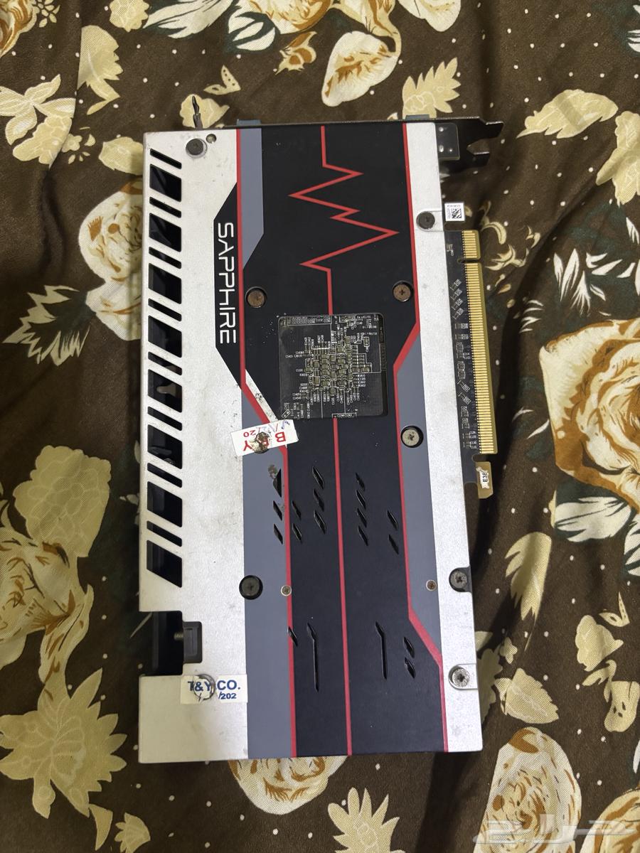 Graphics Card64576353580673113