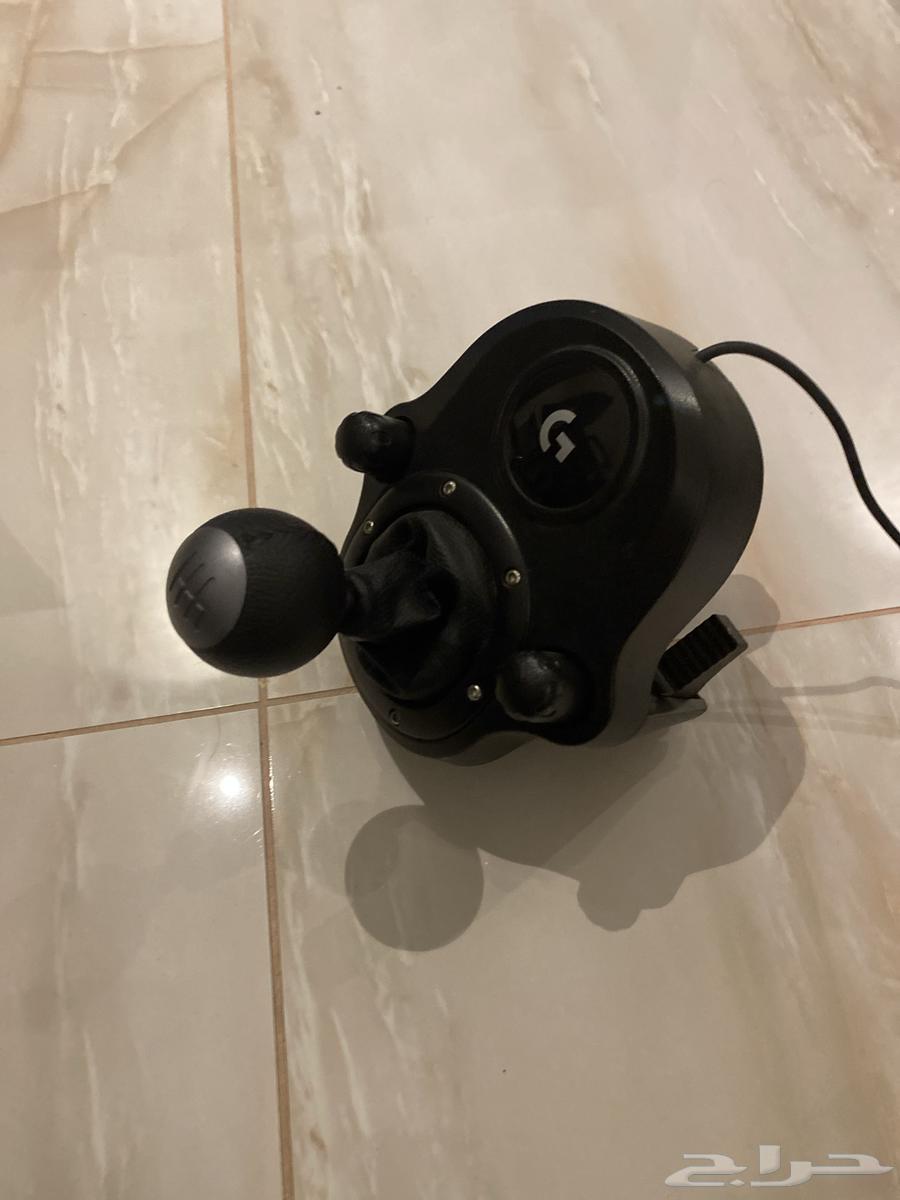 دركسون درايفنج فورس جي 29 اصلي من امريكا مستخدم64573333772929110