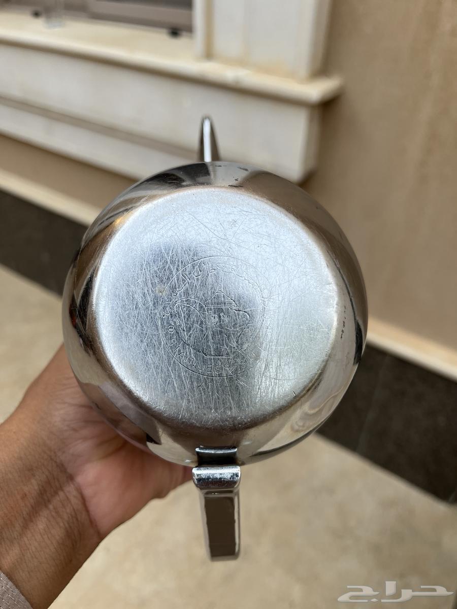 دله العساف كوري64556734871553114