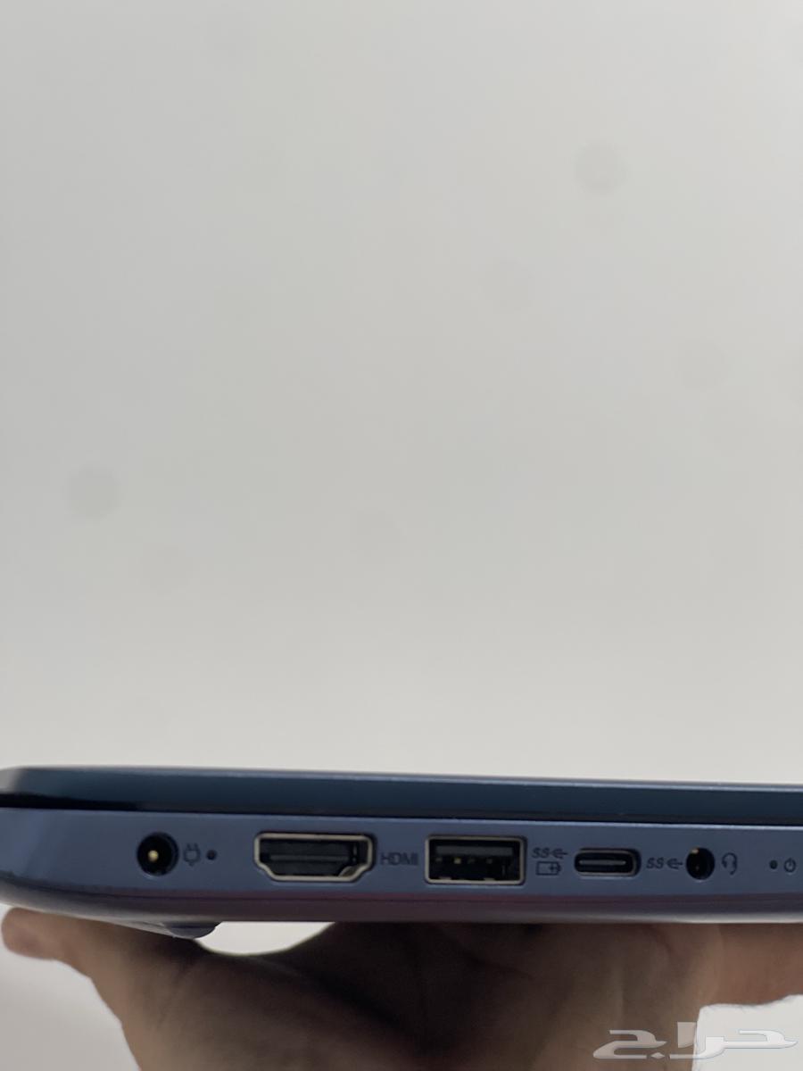 لابتوب لينوفو64576200080002110