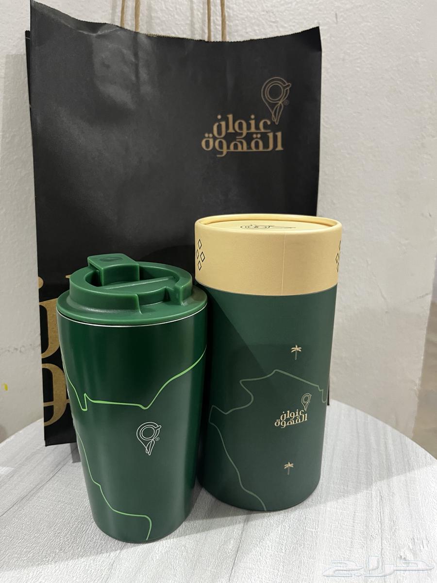 كوب عنوان القهوة64573432513027111