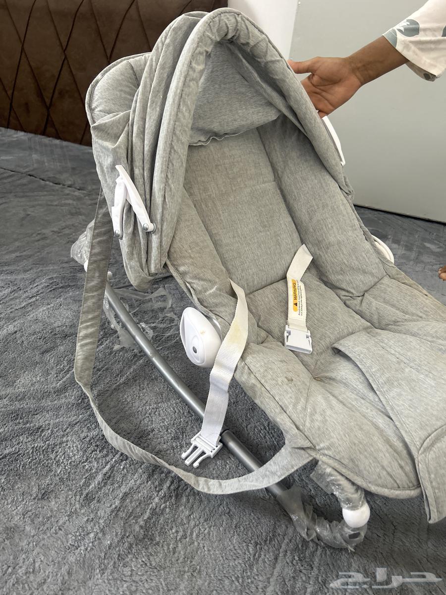 هزاز اطفال64574286108802111