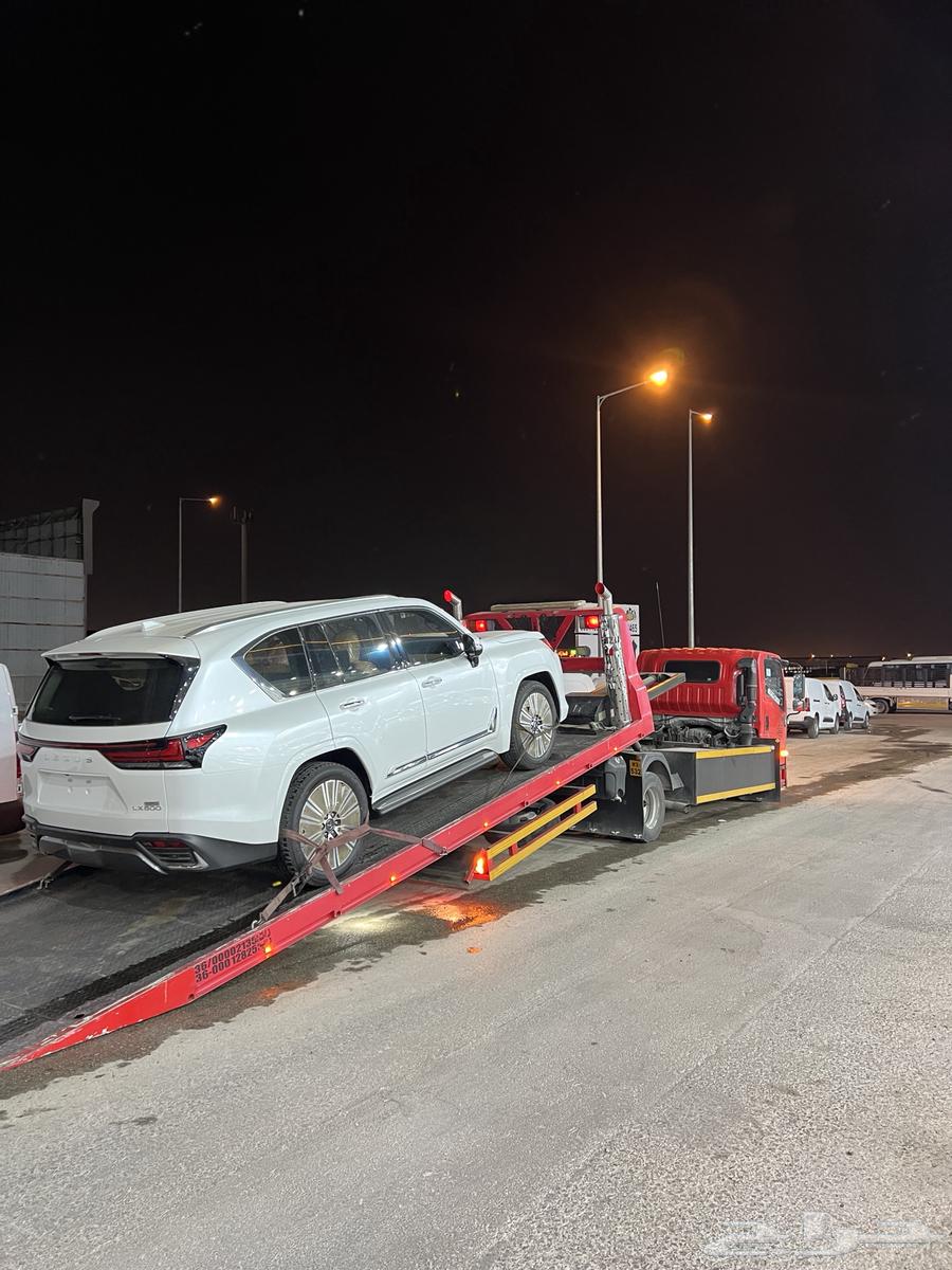 سطحة هيدروليك من تبوك الى جده الرياض وجميع المدن64154701209473110