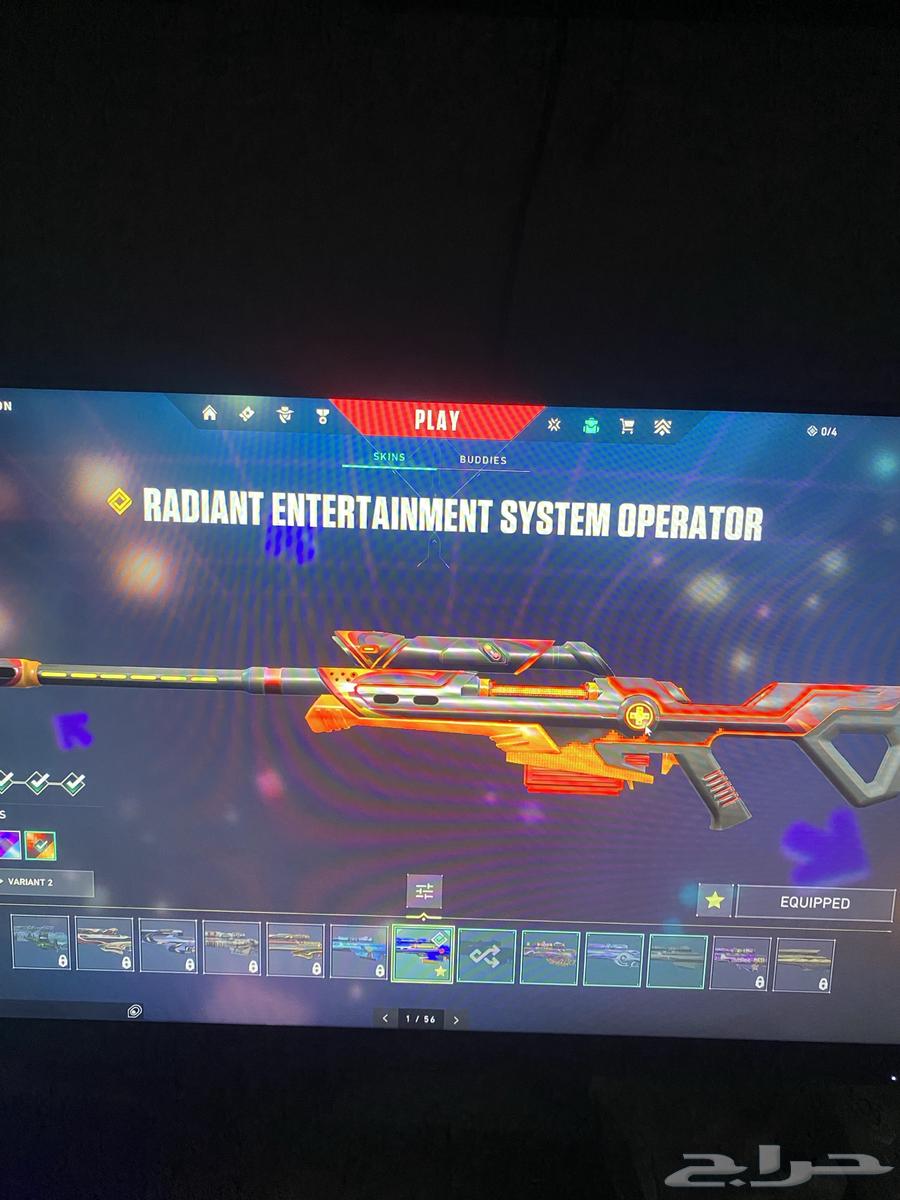 حساب فالورنت64574873933698113