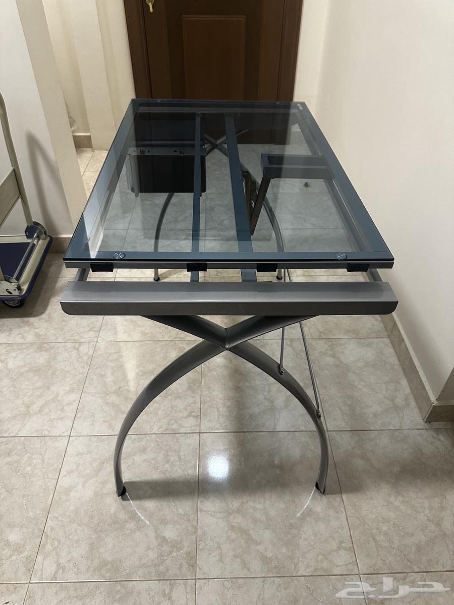 Engineering table drawing table64578689577986110