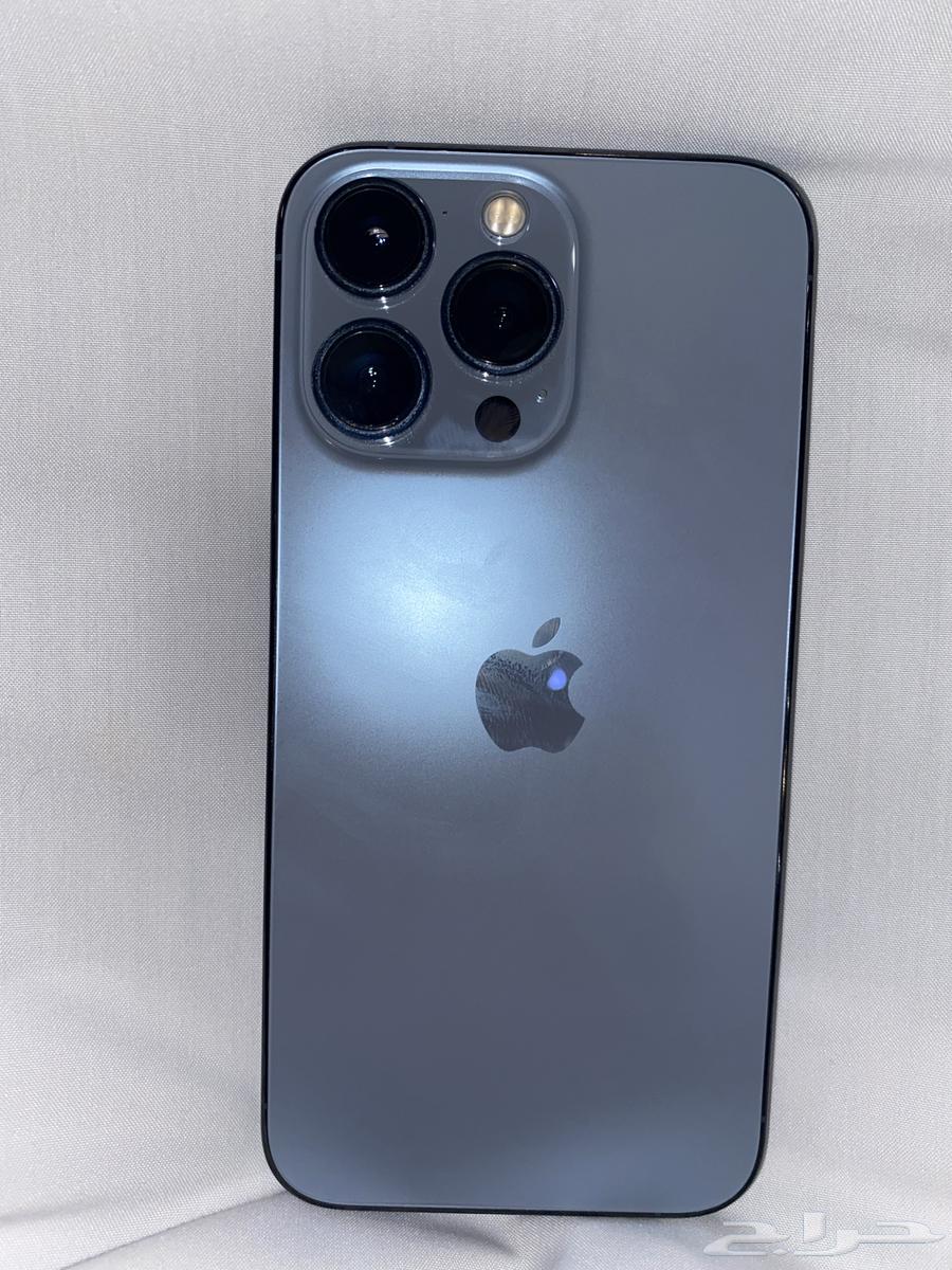 آيفون 13 برو64578633221505110