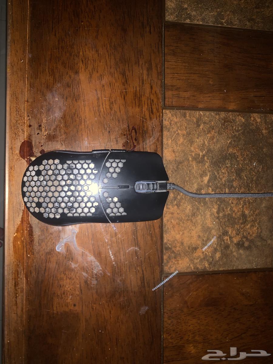 ماوس وكيبورد64578048338562112