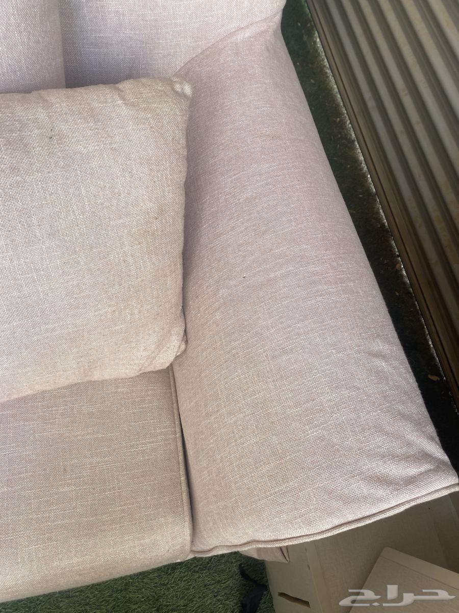 كنب64574607144578111