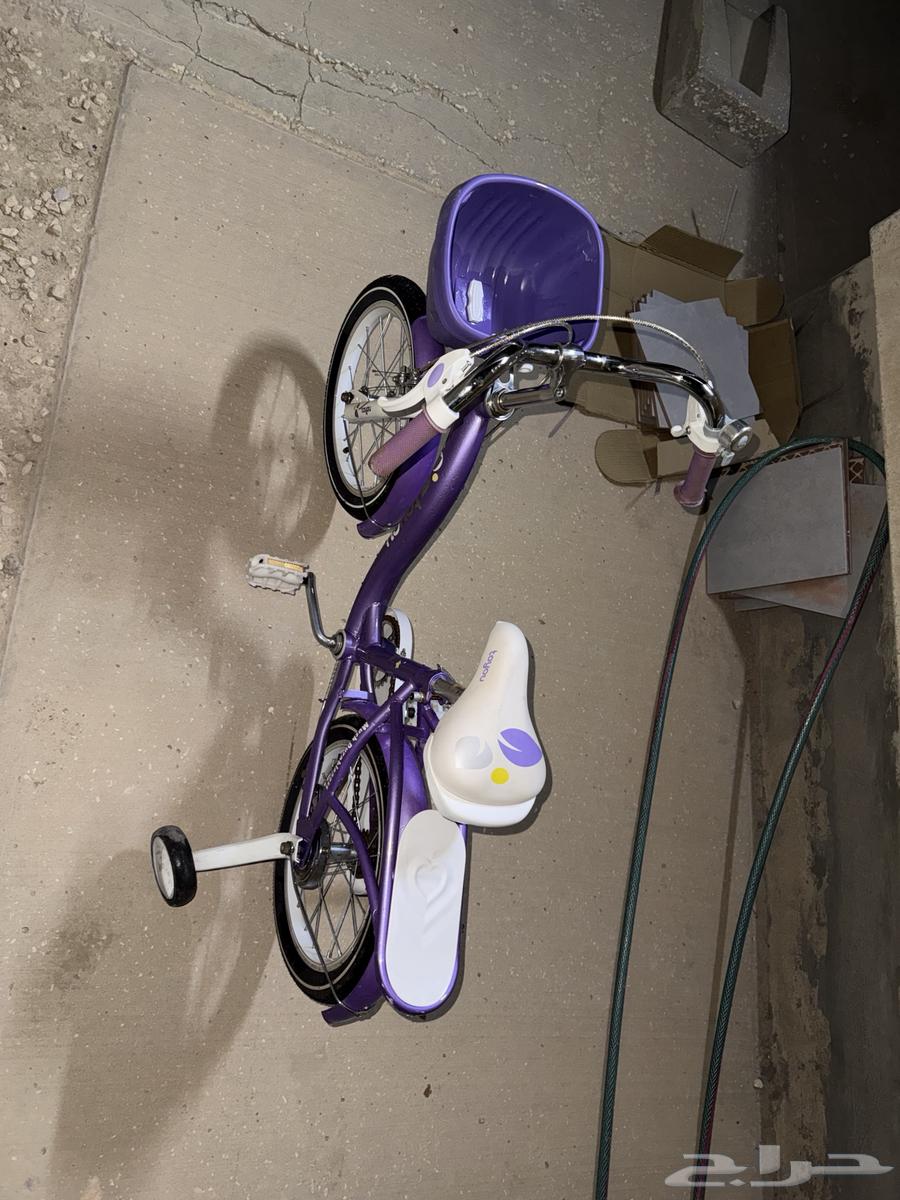 Cycle64572021205889111