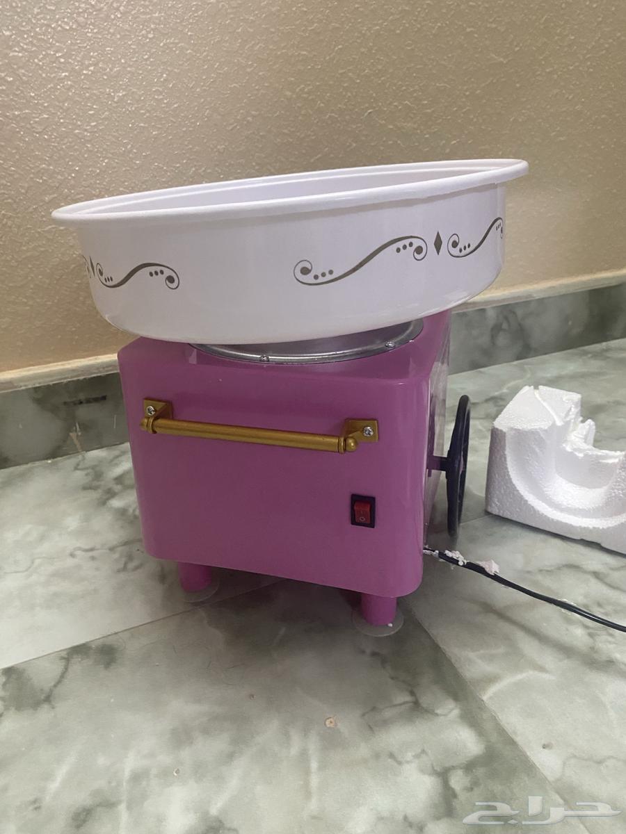 غزل البنات64574593289730111