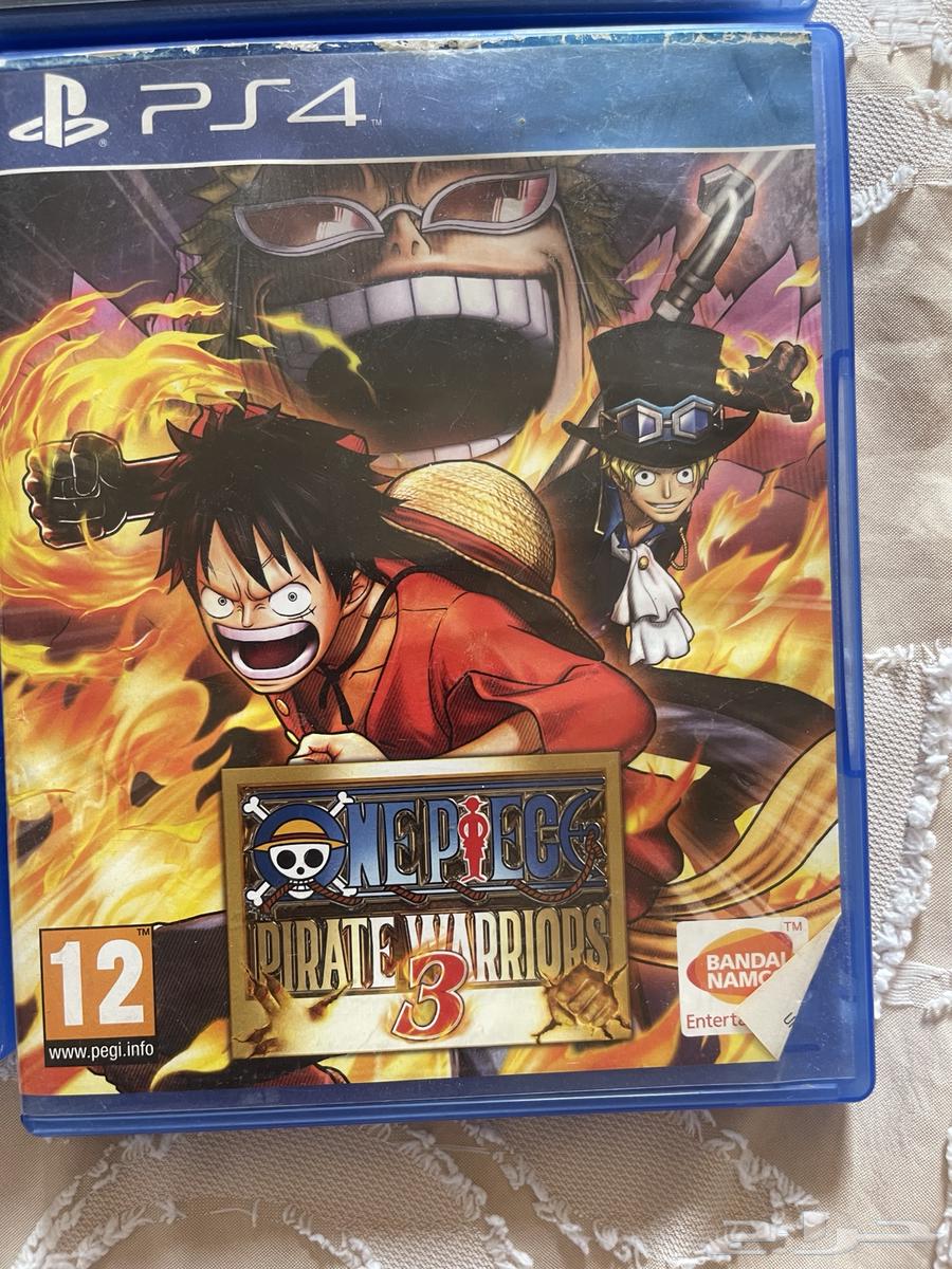 اشرطه سوني 4 مستعمله64574075498499113