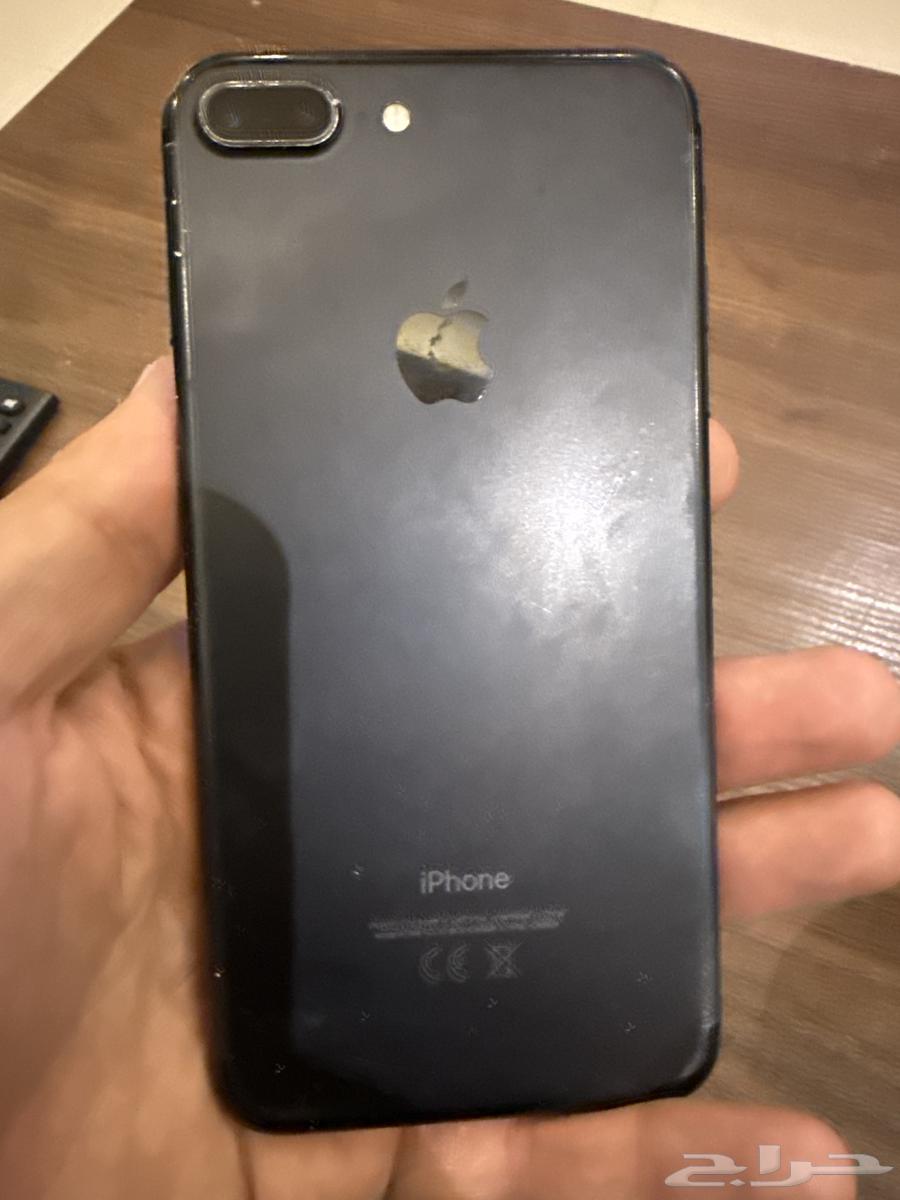iPhone 7 Plus for sale64578075996545111