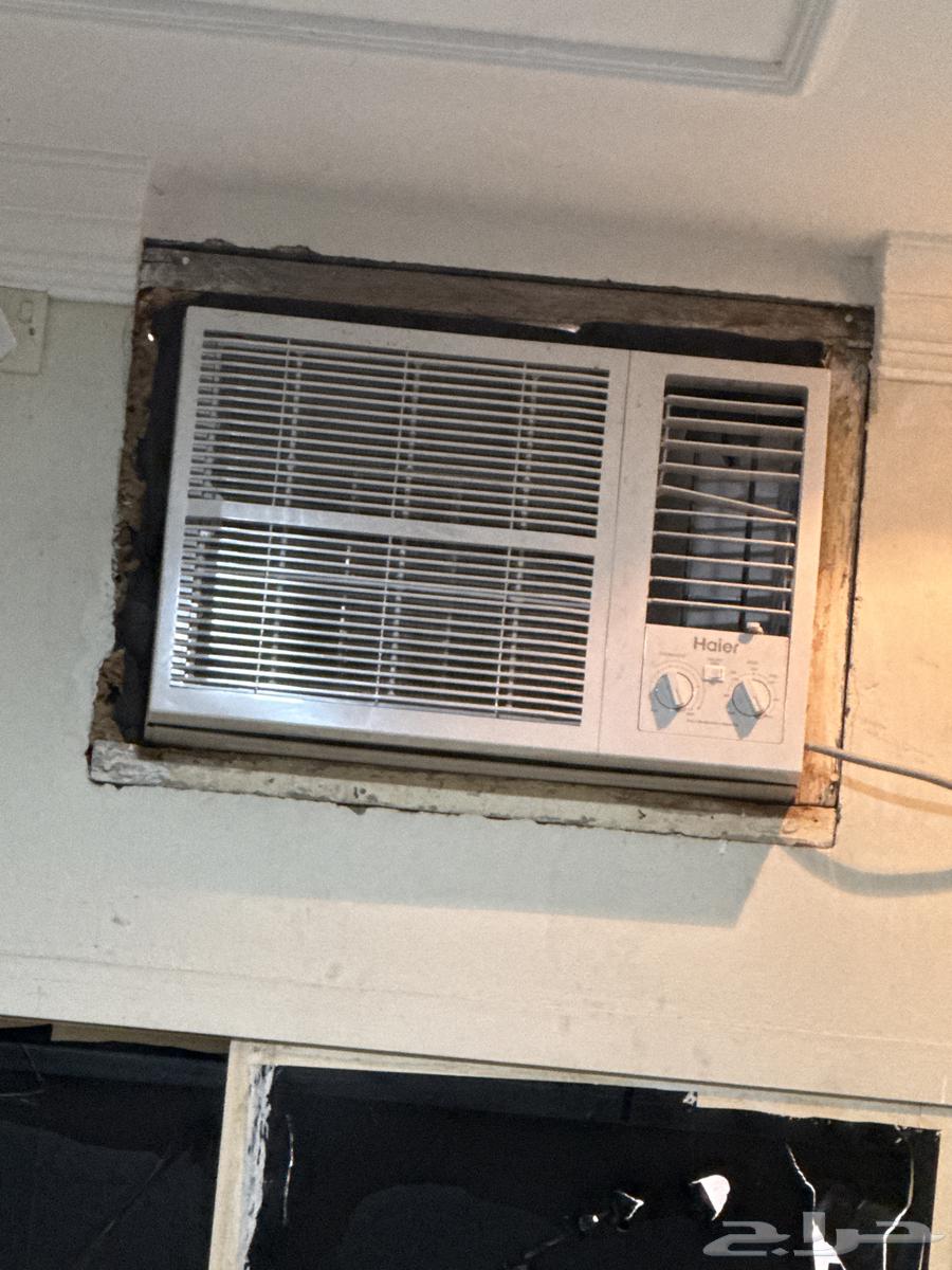 اثاث للبيع64576409657857110