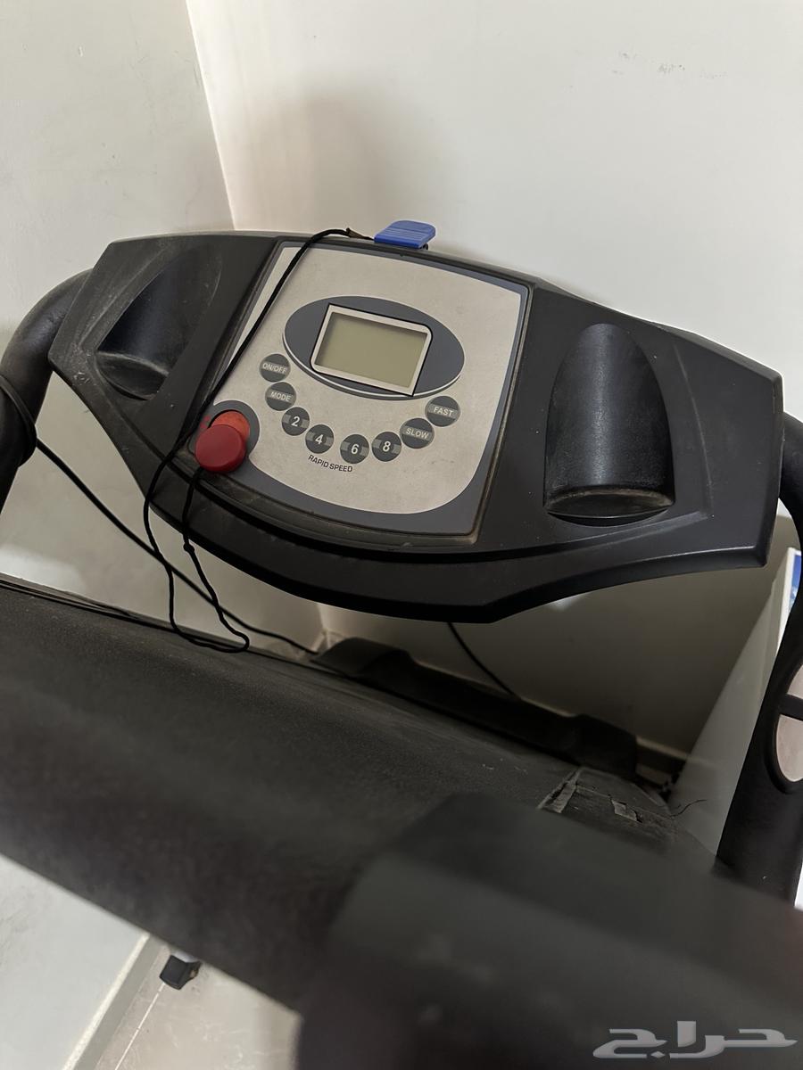 سير كهربائي استعمال بسيط64572069078019110