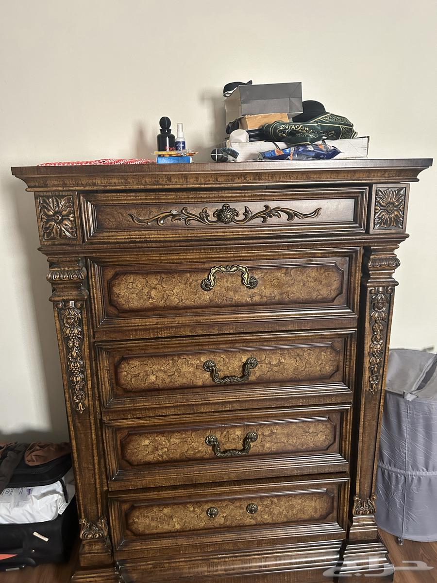 اثاث غرفه نوم خشب64575098634883112