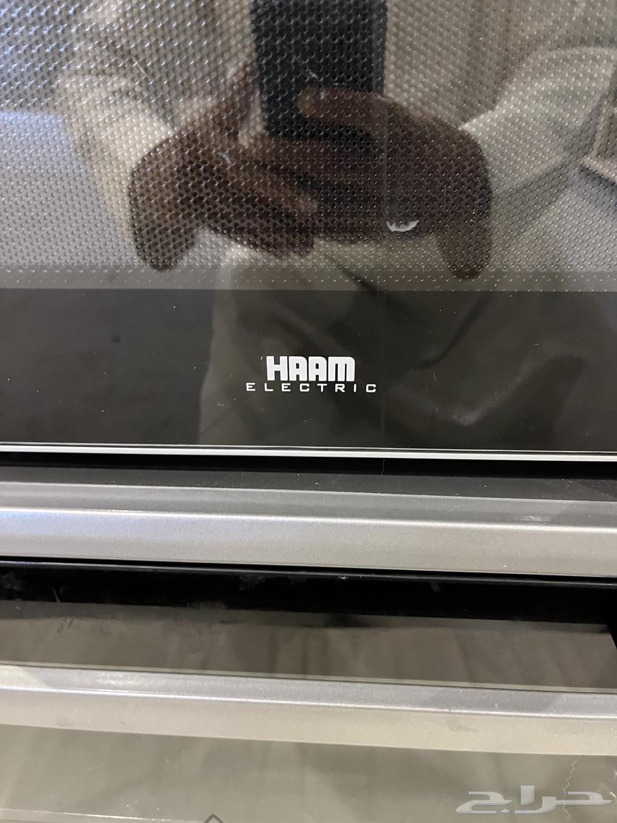 ميكرويف   شوايه64576115309825110