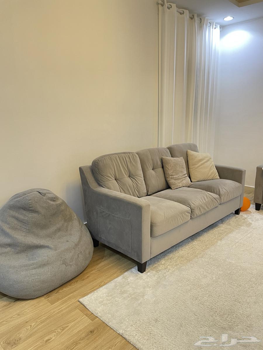 كنب للبيع ب50064576771179011111