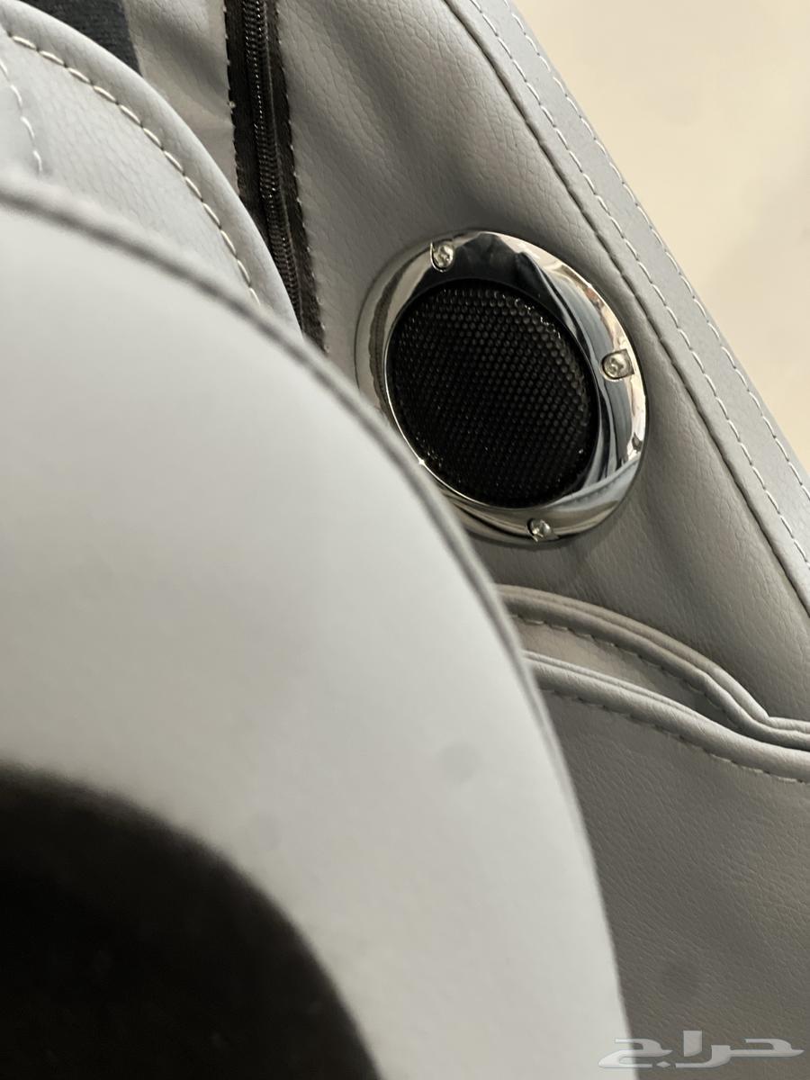 كرسي مساج من pro yard للبيع64579357949827112