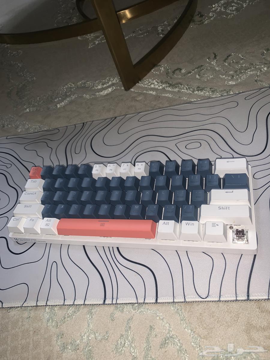 كيبورد ماشي نايك للبيع64579512843011110