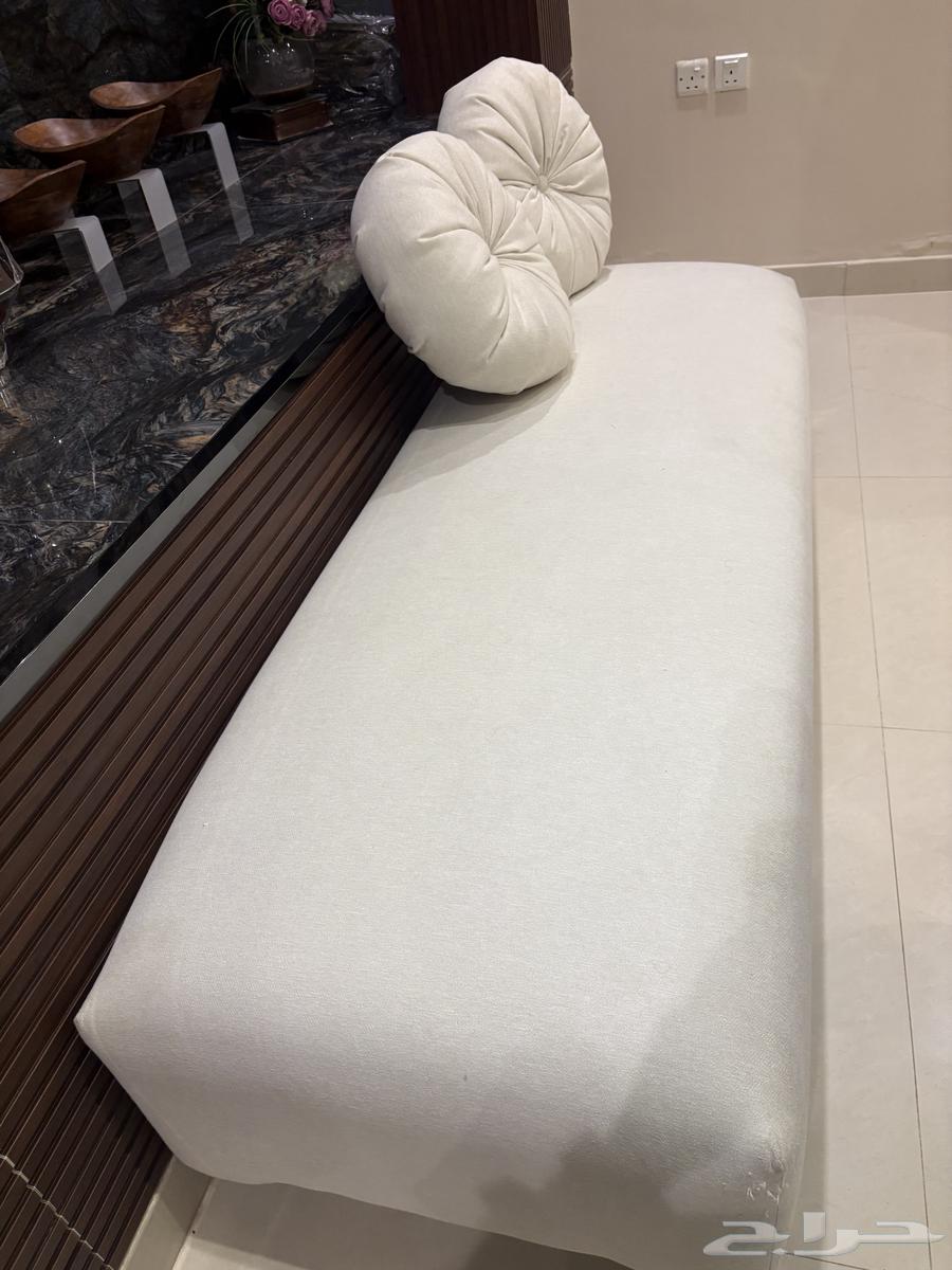 كوشه للبيع64575890742274110