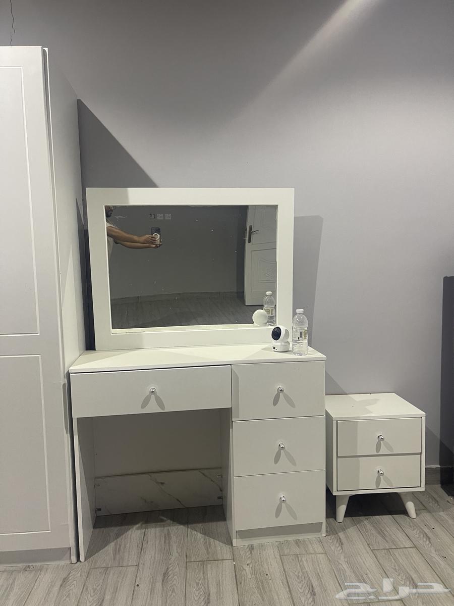 اثاث المنزل للبيع64572144589185111