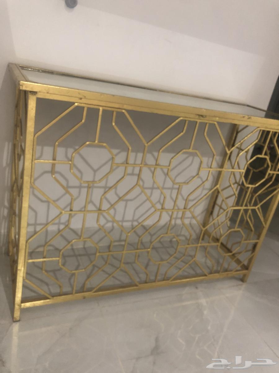 كنب ومدخل64577586790530112