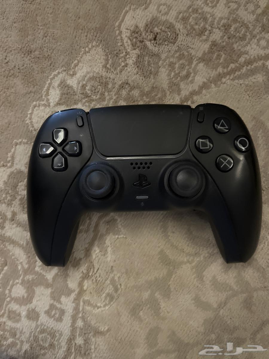 يد سوني 564575377537411110