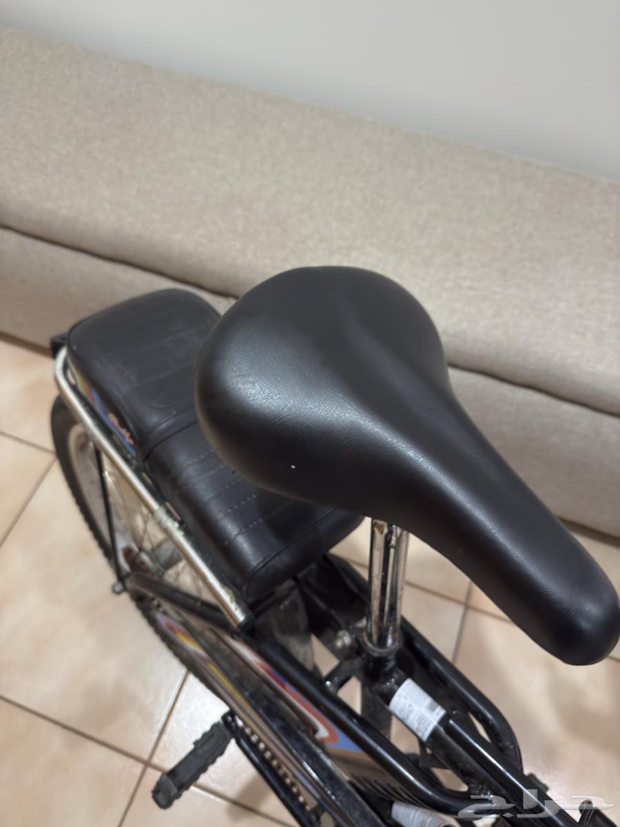 دراجه رامبو مقاس 2064578173039618113