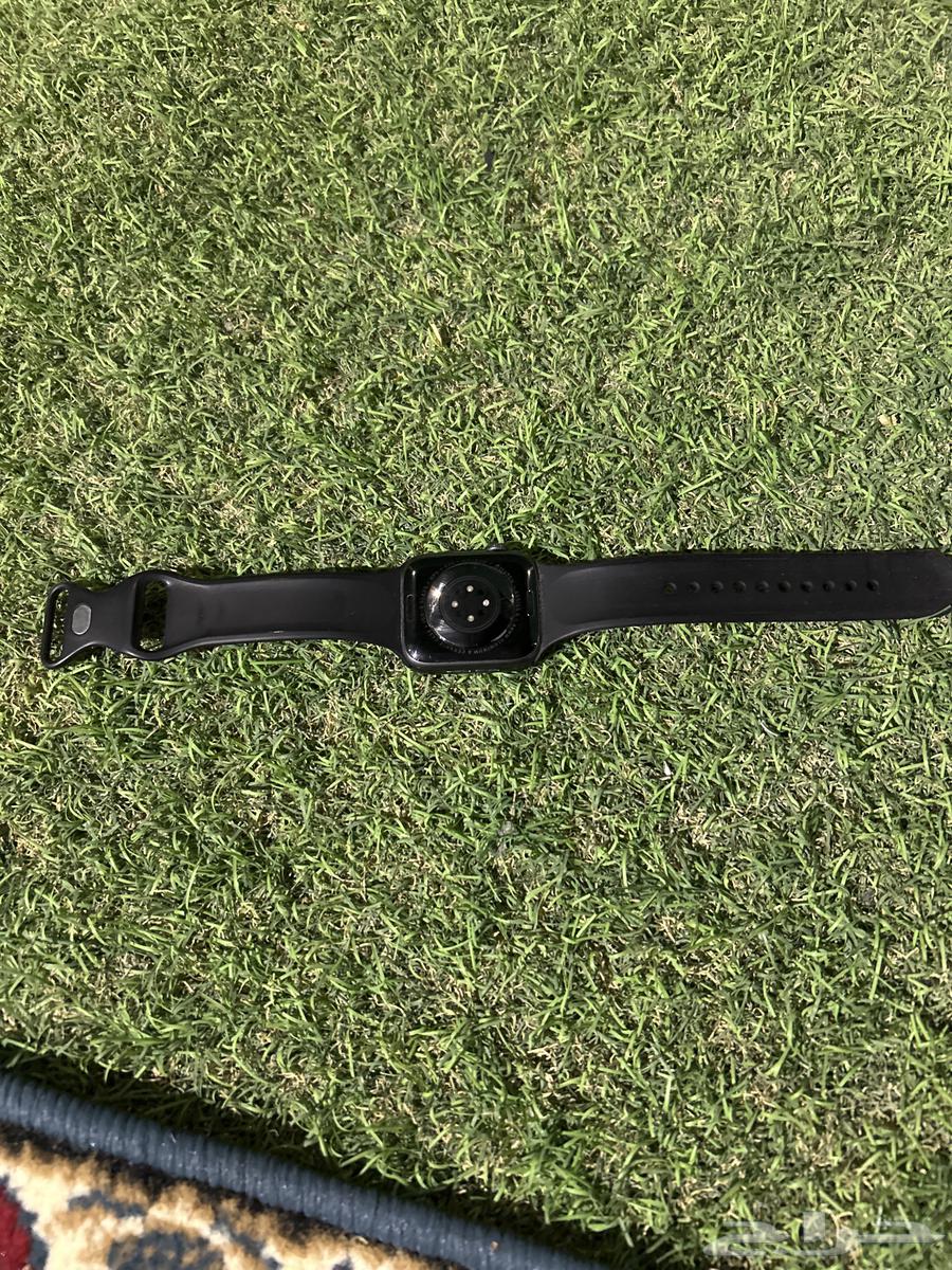 ساعة ابل واتش للبيع64578717269123112