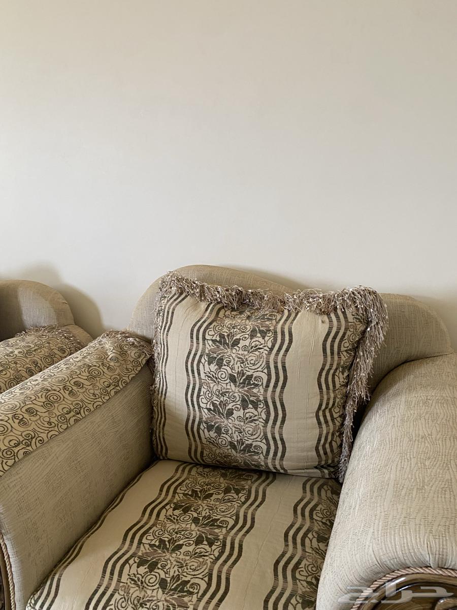 كنب64574887999745112