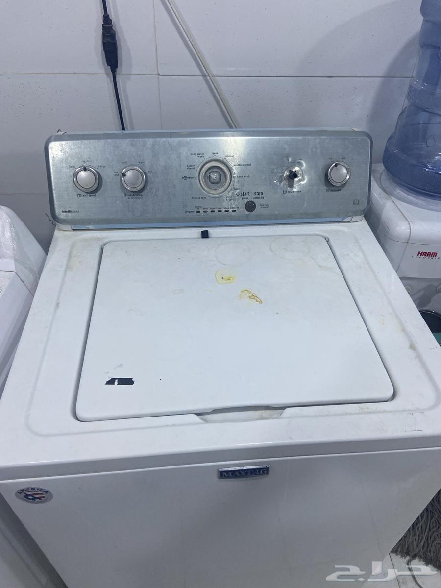للبيع غسالات ملابس64578034408195112